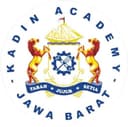 Kadin Akademi Jawa Barat