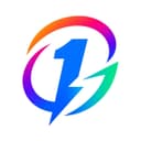 OneZap.id